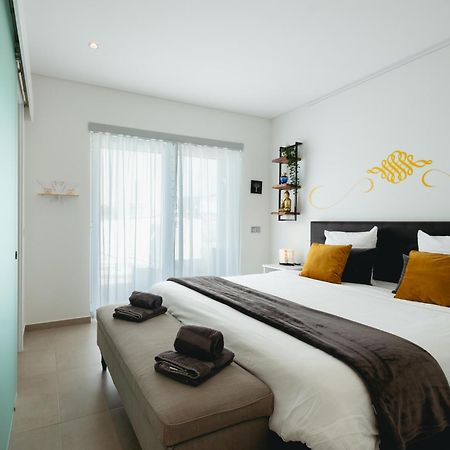 Cazenn Salir Do Porto - Holiday House Salir de Porto Extérieur photo