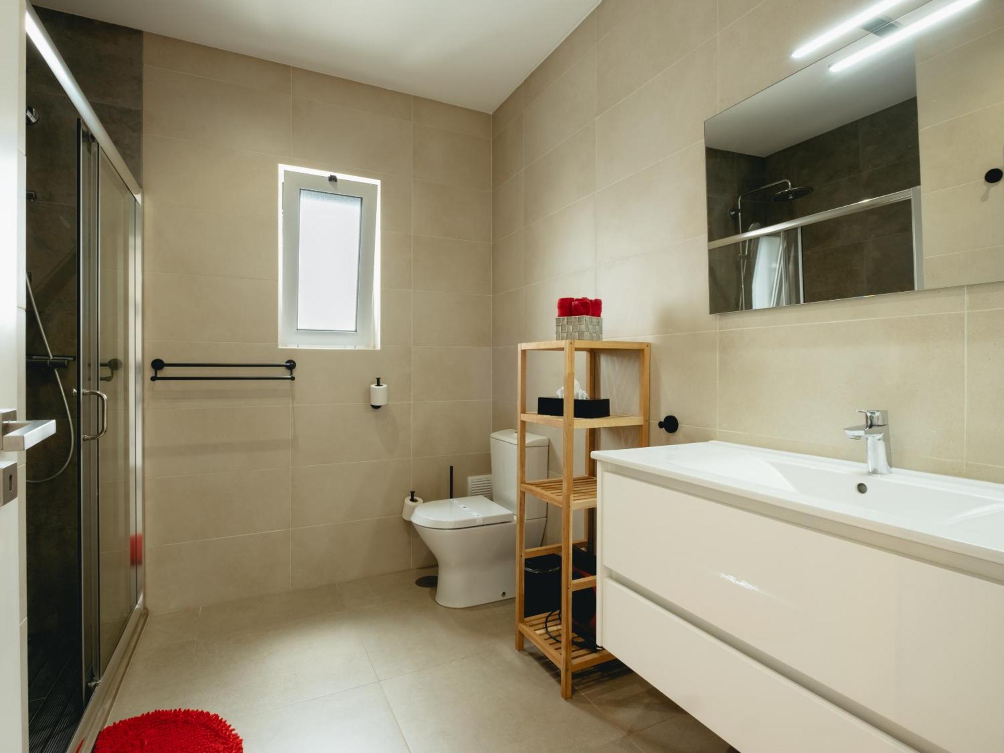 Cazenn Salir Do Porto - Holiday House Salir de Porto Extérieur photo