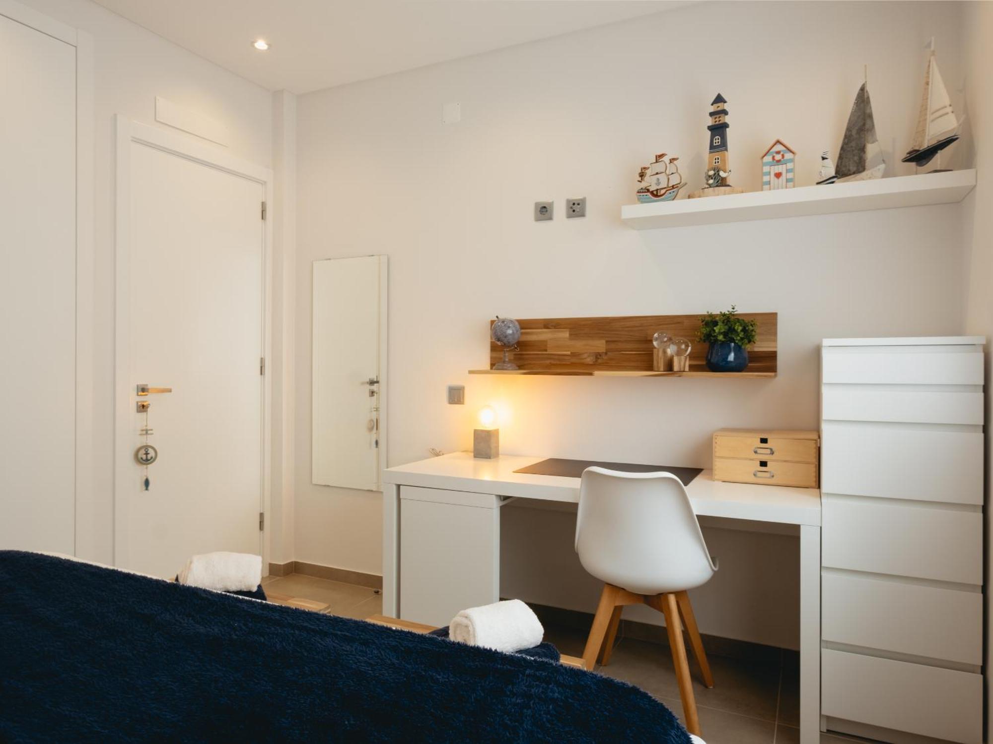 Cazenn Salir Do Porto - Holiday House Salir de Porto Extérieur photo