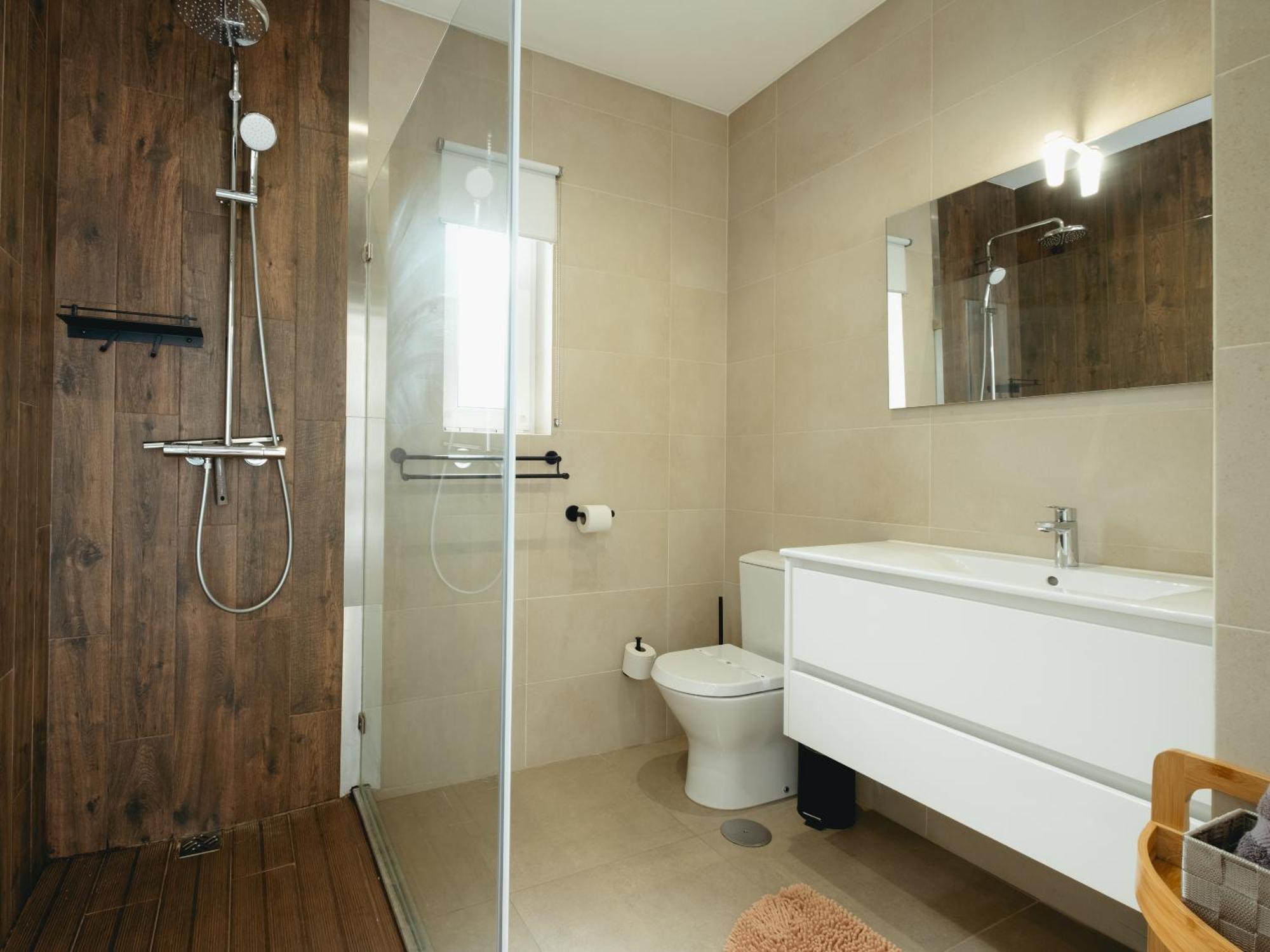 Cazenn Salir Do Porto - Holiday House Salir de Porto Extérieur photo
