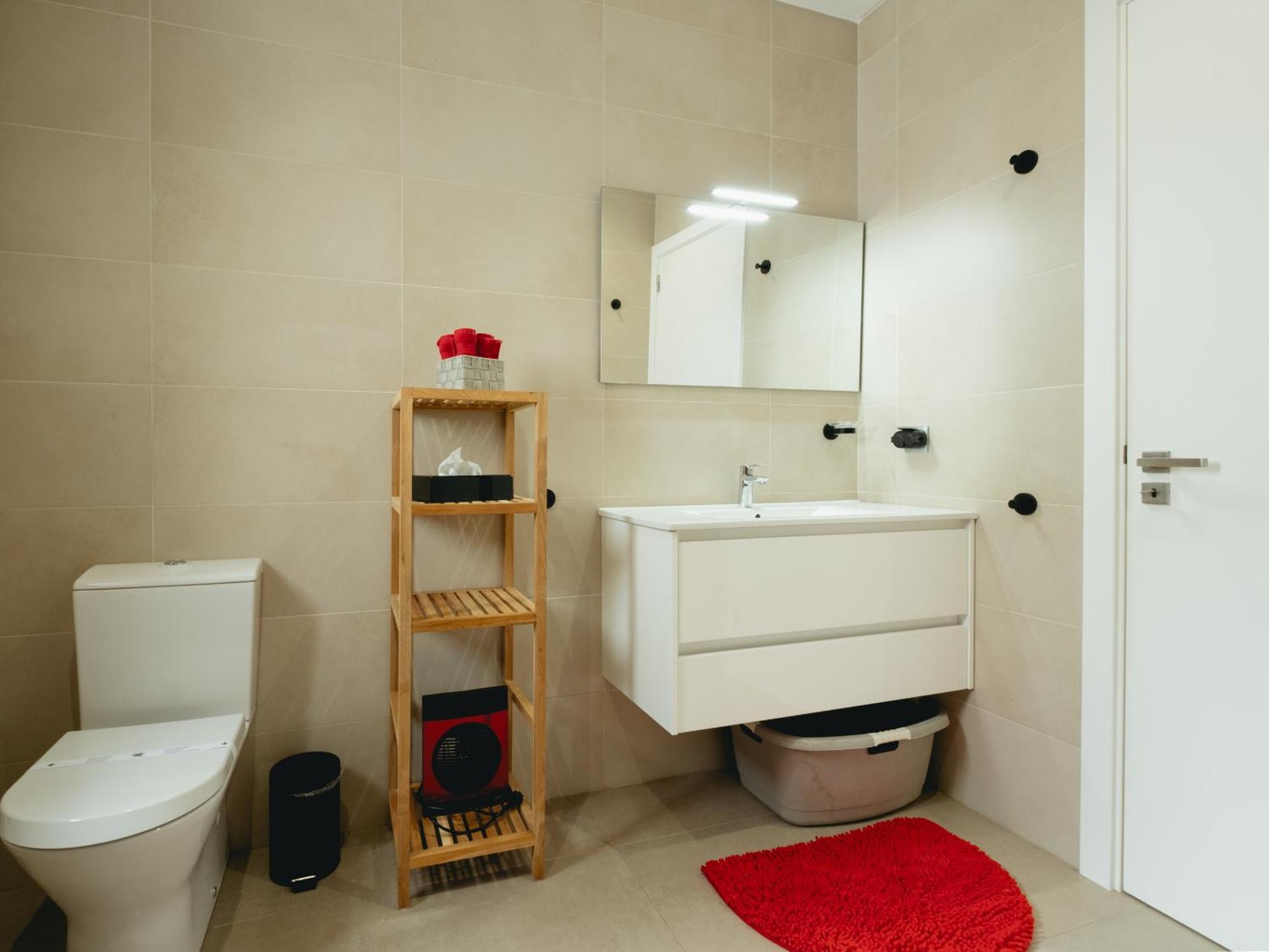 Cazenn Salir Do Porto - Holiday House Salir de Porto Extérieur photo